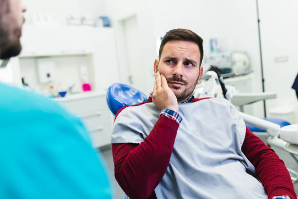Best Veneers and Lumineers  in Dickson City, PA