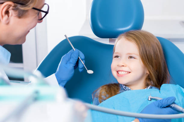 Trusted Dickson City, PA Holistic Dental Care Services Experts