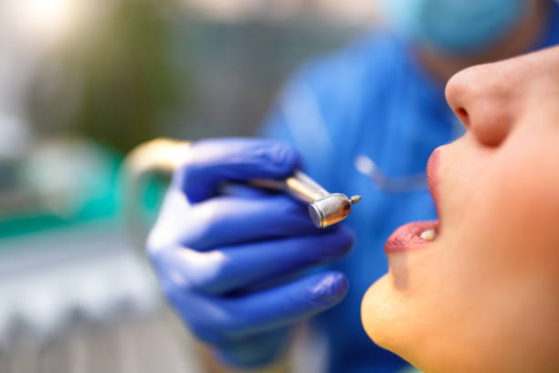 Best Wisdom Tooth Removal  in Dickson City, PA
